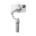 DJI OM 6 (Osmo Mobile 6) Platinum Gray - 1155803 - zdjęcie 2